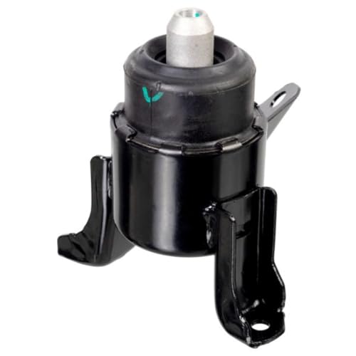 Blue Print Supporto Motore Adbp800249 Dx Per 6 Hatchback (Gg) 1,800Kg