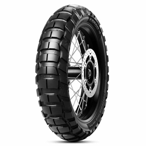 Pneumatico Moto Metzeler Karoo 4 (B) 150/70-17 69T Tl Dot23