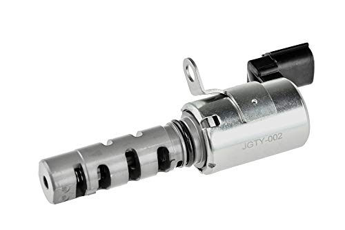 Nty Valvola Comando Regolazione Albero A Camme Efr-Ty-002