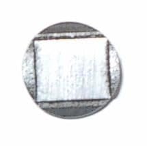 Ipsa Ra002700 - Tassello Di Spinta, Valvola Aspirazione/Scarico