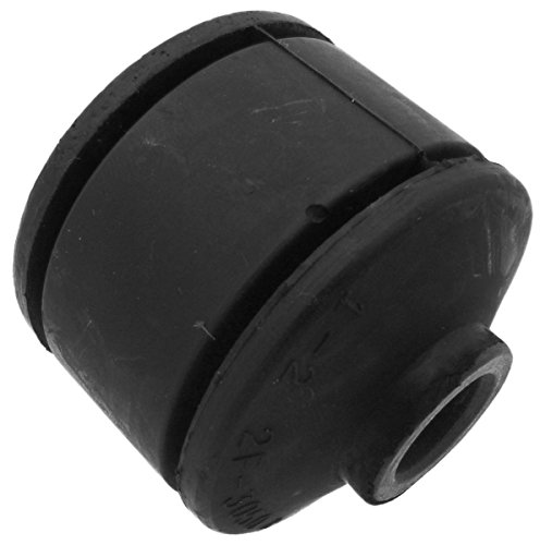 Febest Sab-005 Sospensione Ruota