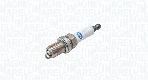 Candela Accensione Magneti Marelli 062709000076