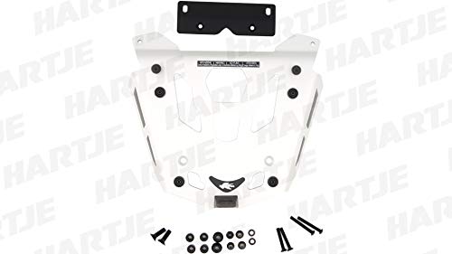 Kappa Portapacchi Bmw R1200Gs (2013) R1250Gs (201
