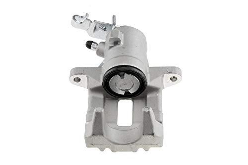 Pinza Freno Posteriore Sinistra Per Vw Golf V 2004 Per Audi A3 2003