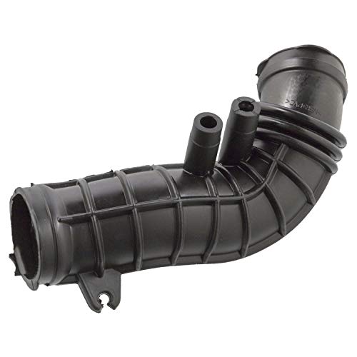 Febi Bilstein Flessibile D'Aspirazione Filtro Aria 104943