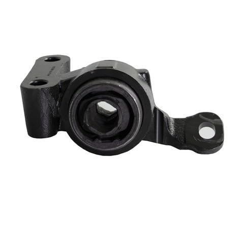 Delphi Supporto, Braccio Oscillante Td938W