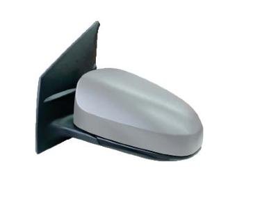 Retrovisore Meccanico C/Primer Citroen C1 >07/'14 - Sx