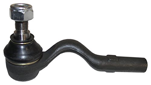 Anteriore Sinistro Tirante Estremità Per Mercedes W210 S210 Sedan Wagon 2103380515