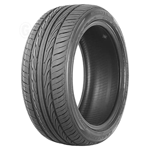 Pneumatici Eco 607 - Mazzini - 275/30/19 Estive Gomme Nuove