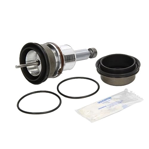 Wabco Kit Riparazione Cambio Automatico