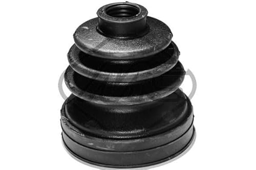 Metalcaucho Kit Cuffia Semiasse 11102 Sul Lato Del Cambio Panda (169) 88Mm 0,1Kg