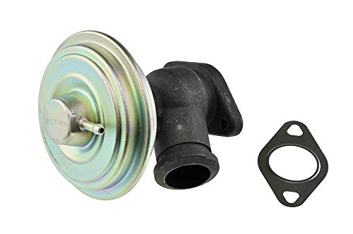 Valvola Egr 9638246980 1628Nn