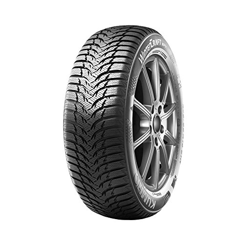 Kumho Wp51 Xl 195/45/R16 84 H - Pneumatico Estivo - C/F/70