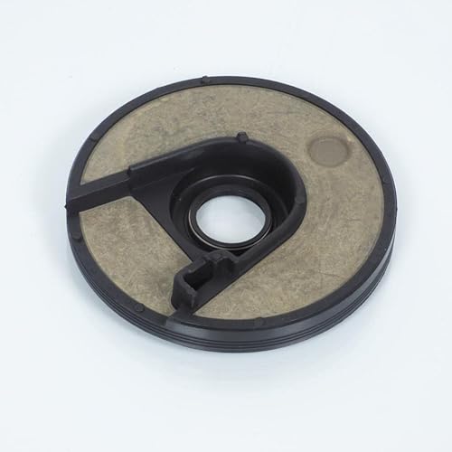 Ricambio Motore Originale Per Scooter Piaggio 125 Fly 2004-2012 847116 Nuovo Di Zecca