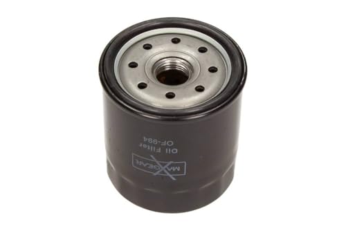 Quality Parts Filtro Olio Toyota Camry 11427791059