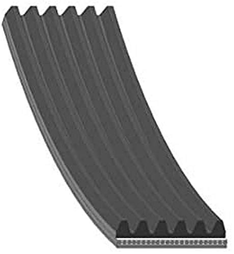 Febi Fe28969 Febi,