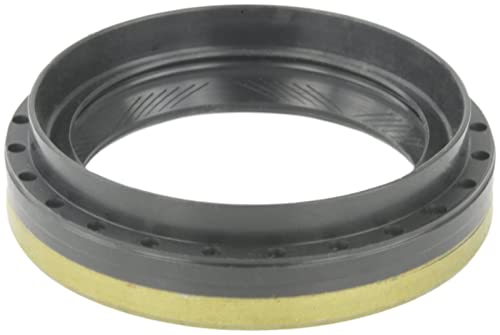 Febest Paraolio Albero Primario 95Pes-40550914C 0,027Kg 39Mm 55Mm