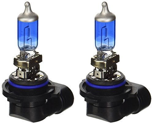 Osram 9006Cbh+-Hcb Cool Blue Hyper+ Hb4 Lampada Per Proiettori, Duo Box