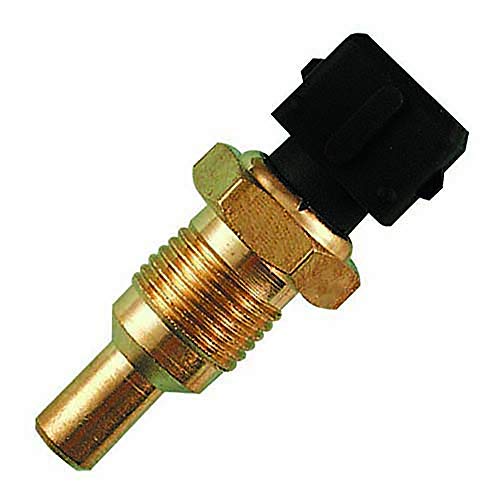Fae 33050 - Sensore, Temperatura Refrigerante