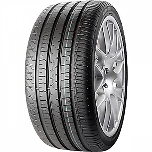 Avon Zx7 ( 235/50 R18 97V )