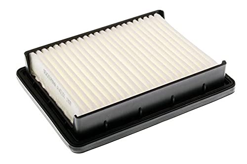 Denckermann A142101 Filtro Aria Per Opel Karl (C16) Per Vauxhall Viva (C16)