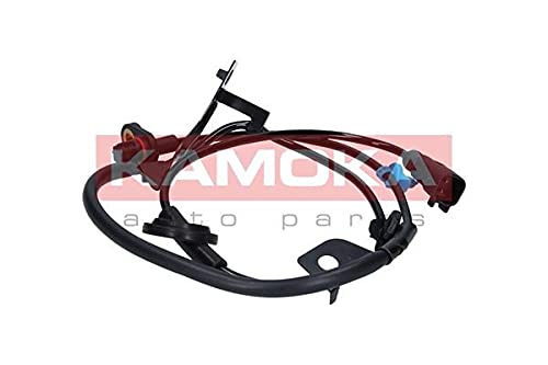 Kamoka Sensore N° Giri Ruota 1060533 Posteriore Dx Per Mitsubishi Asx (Ga_W_)
