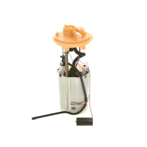 Bosch 0 580 313 067 Imp. Alimentazione Carburante