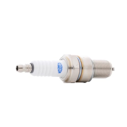 Candela Accensione Magneti Marelli 062709000007