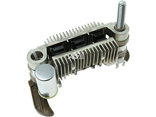 Aspl Arc5001 Alternatore
