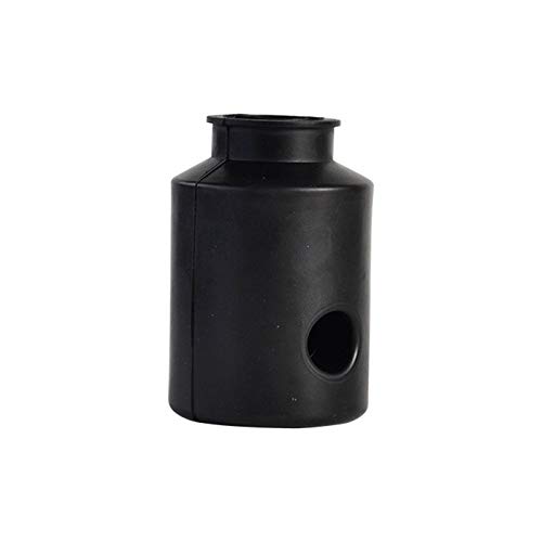 Serbatoio Olio Per Transpallet Idraulico Gs Basic Lifter Pramac Ricambio
