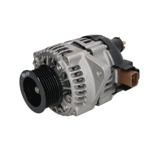 Denso 90A