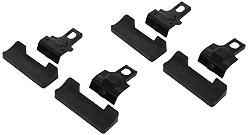 Thule 1369 - Kit Rapid System