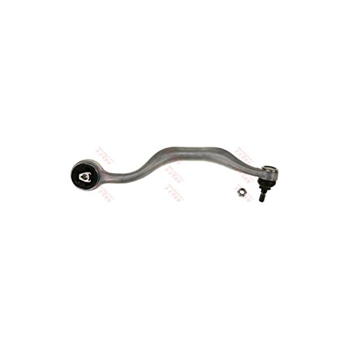 Trw Automotive Jtc1019 B.O.Post/Sx Inf Bmw 5 (E39) 535 I,