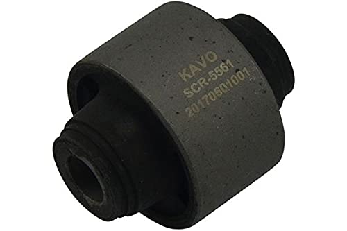 Kavo Parts Scr 5561 Supporto, Supporto Braccio Oscillante