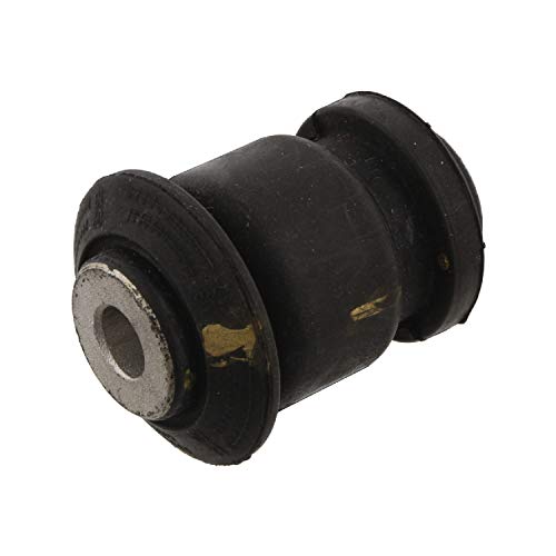Febi 28475 Supporto, Braccio Oscillante