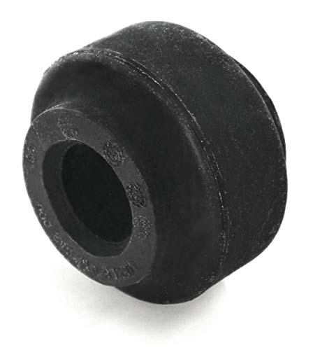Meyle 014 032 0062 Supporto, Stabilizzatore
