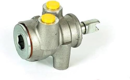 Brembo R 23 005 Brake Control Valve