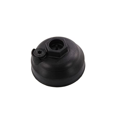 Bosch F 00B H40 025 Diversi Adattatore