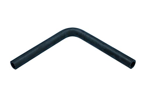 Connect Workshop Consumables 33208 Radiator Hose Angled 16Mm Id X 200 X 200Mm 1Pc