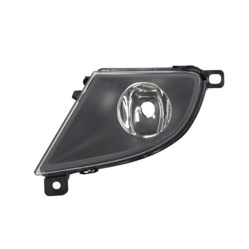 Magneti Marelli 712401601120 Proiettori Rgz - Mm