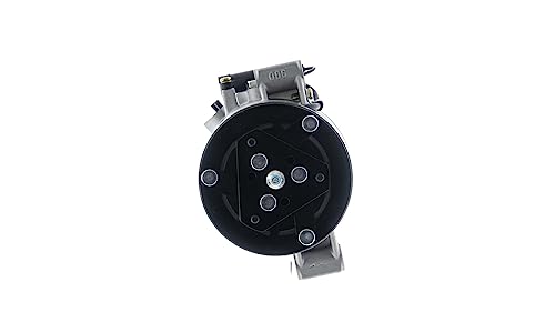 Mahle Acp 385 000S A/C - Compressore