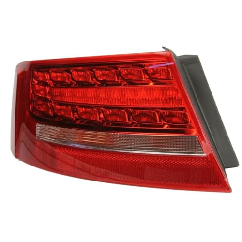 Magneti Marelli 714021690711 Fanale Esterno Sinistro Led