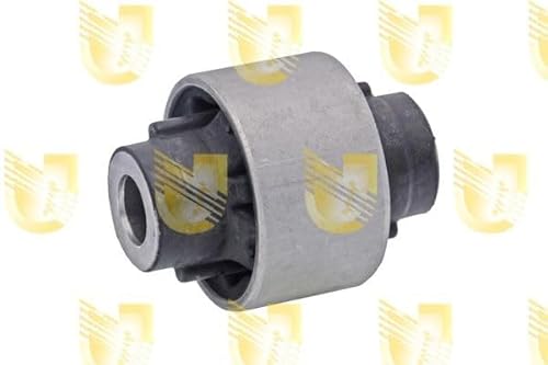Unigom 391262 Silent Posteriore Sospensione Anteriore C4 Picasso Ii/P.308 Ii Tt