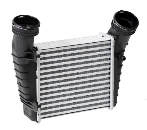 Nrf 30269 Intercooler