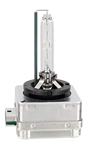 Lampa Lampada Xenon D3S 5000°K D/Blister