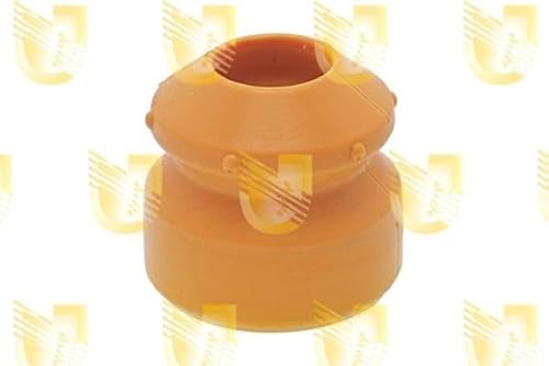 392062 Unigom (Id) Tampone Paracolpo, Sospensione