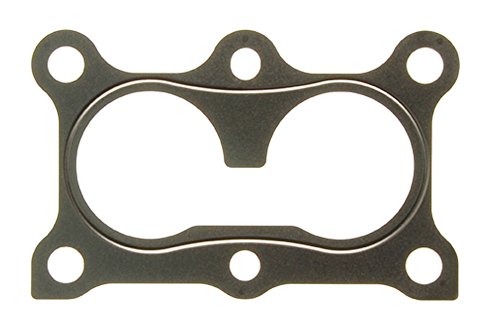 Ajusa 01044200 Guarnizione, Collettore Gas Scarico