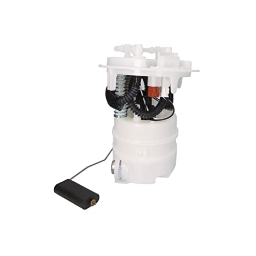 Magneti Marelli 313011313156 Gruppo Aspirazione Carburante Citroën