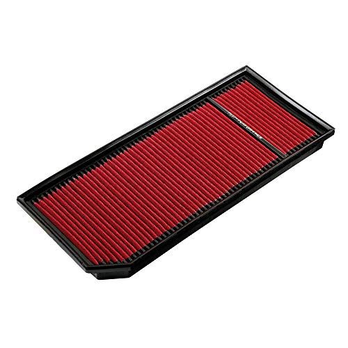 Pilot 06386 Filtro Aria Pilot Performance Pp16