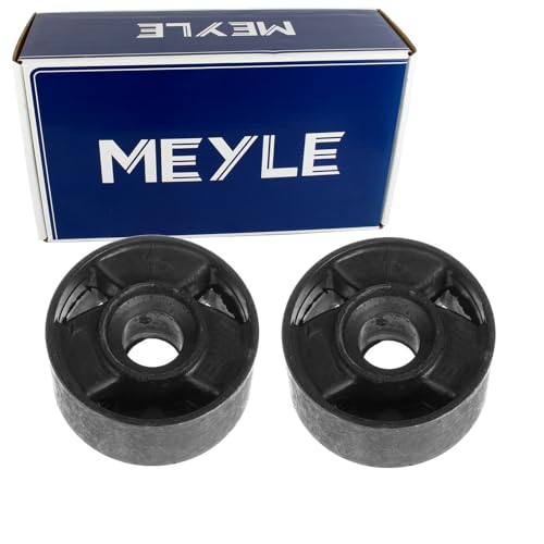 Meyle 300 311 2918 Tiranteria Moog Kit